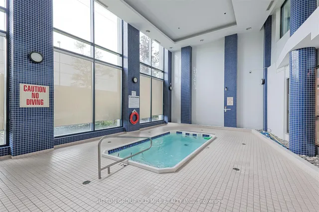 Additional image 17 of 2087 Lake Shore Blvd Unit 305