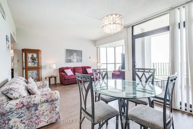 Additional image 9 of 1333 Bloor St Unit 2508