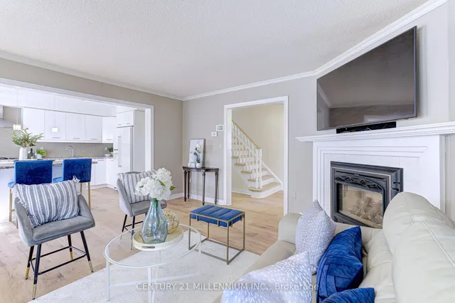 Additional image 13 of 180 Pressed Brick Dr