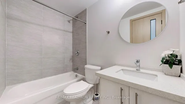 Additional image 36 of 60 Morecambe Gate Unit C315