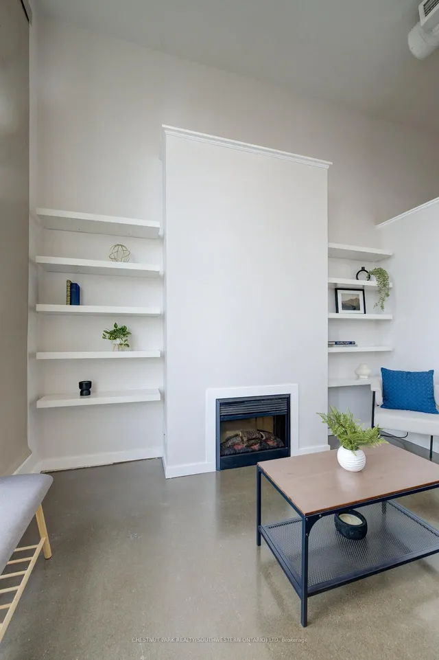 Additional image 15 of 404 King St Unit 524