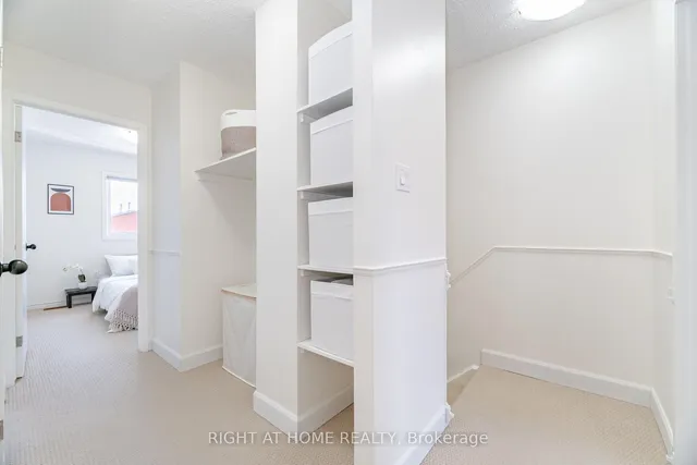 Additional image 20 of 250 Magnolia Dr Unit 31