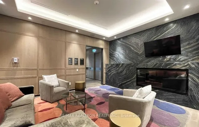 Additional image 27 of 9 Mabelle Ave Unit 924