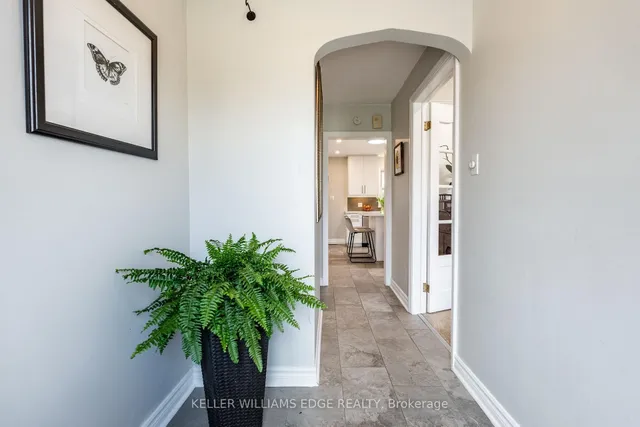 Additional image 5 of 681 8 Highway