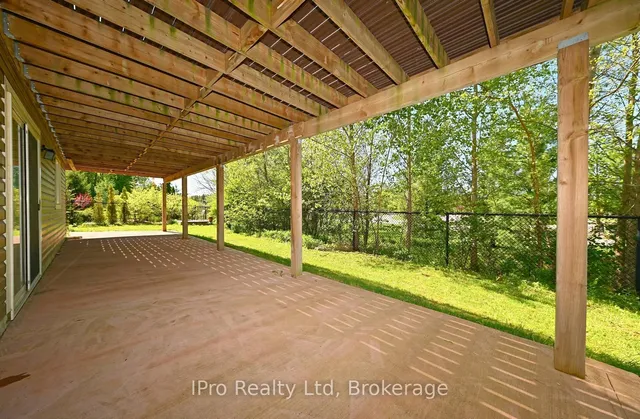 Additional image 38 of 292 Falling Green Cres