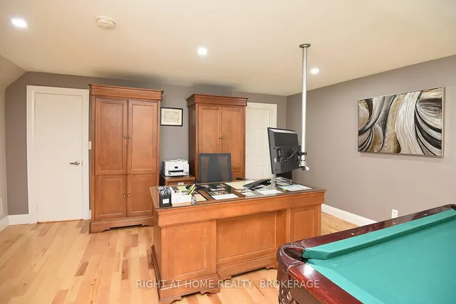 Additional image 15 of 2030 Governors Rd