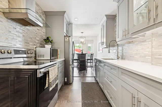 Additional image 17 of 4662 Kingston Rd Unit 150