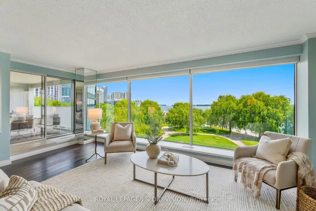 Additional image 7 of 401 Queens Quay Unit 410