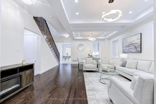 Additional image 10 of 49 Rolling Acres Dr