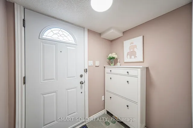 Additional image 2 of 3500 Brimley Rd Unit 10