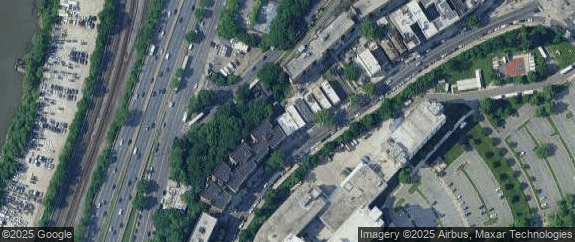 2587 Sedgwick Ave, Bronx, NY 10468