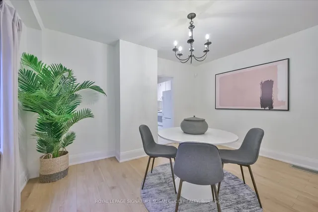 Additional image 8 of 208 Oak Park Ave