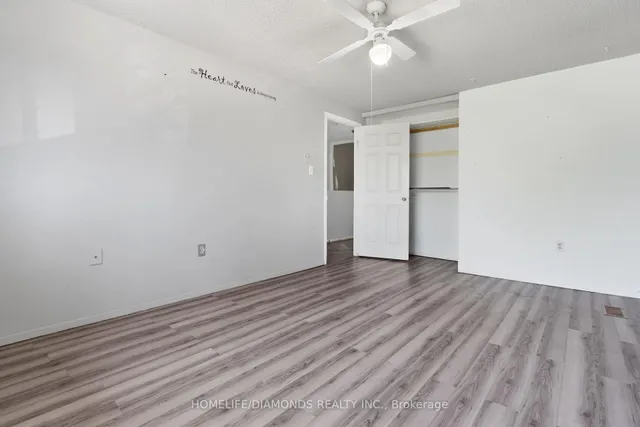 Additional image 21 of 262 KENORA Ave Unit 35