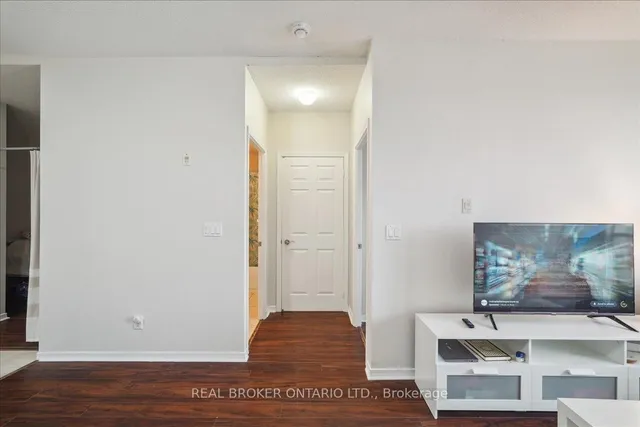 Additional image 19 of 3650 Kingston Rd Unit 926