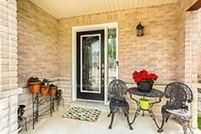 Additional image 7 of 4238 Thomas Alton Blvd