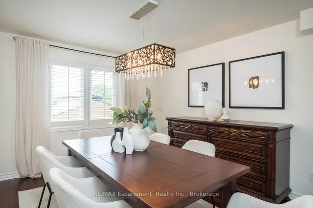 Additional image 12 of 1220 Grandview Dr