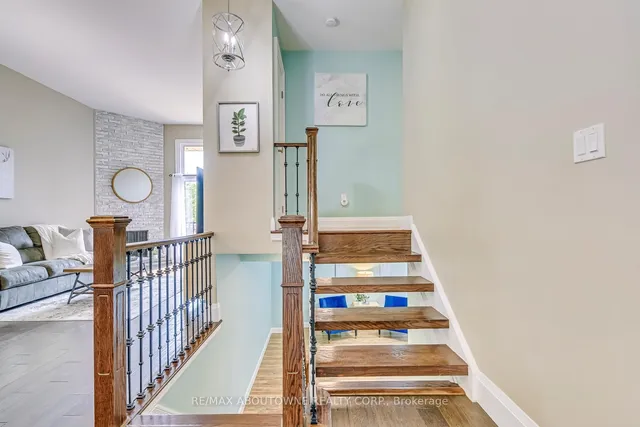 Additional image 30 of 2362 Sinclair Circ