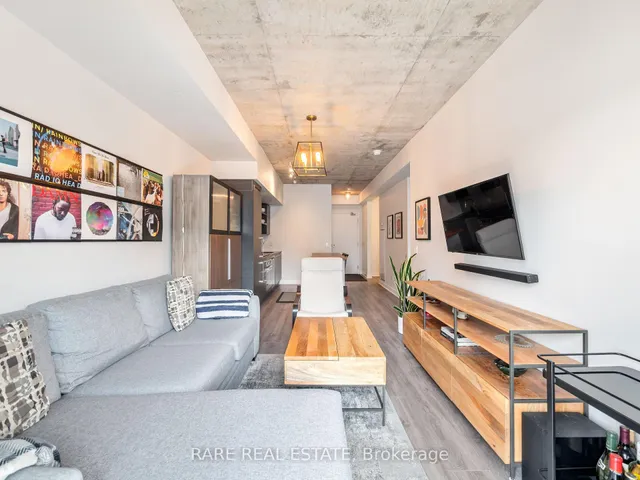 Additional image 2 of 1030 King St Unit 940