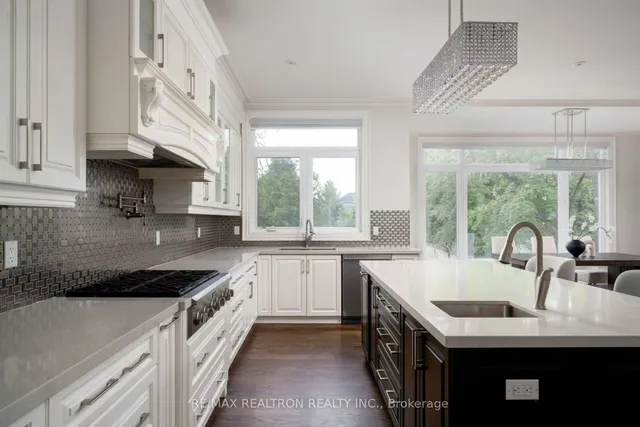 Additional image 30 of 255 Ellerslie Ave