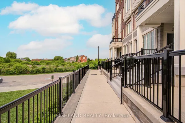 Additional image 8 of 2199 Lillykin St Unit 28