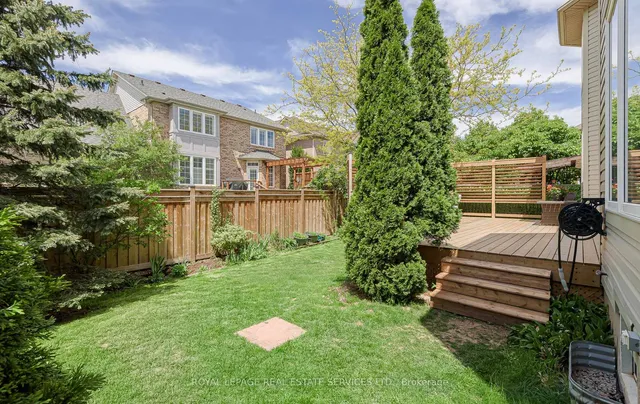 Additional image 46 of 5651 Roseville Crt