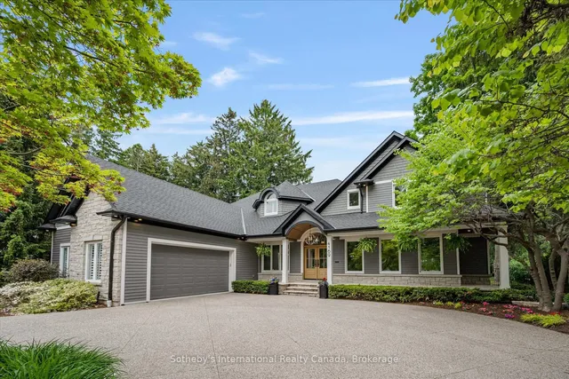 Additional image 4 of 4169 Lakeshore Rd