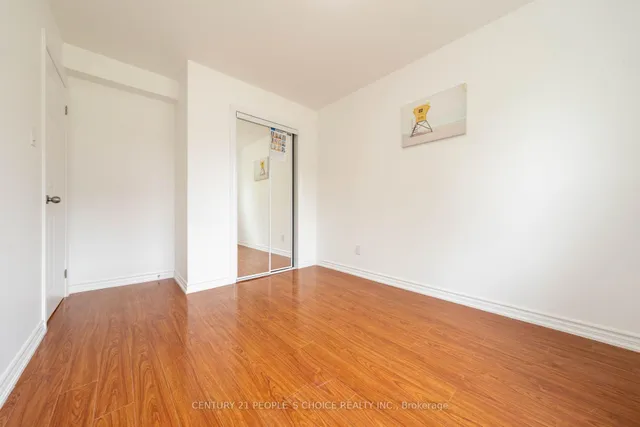 Additional image 16 of 7440 Goreway Dr Unit 28