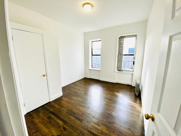 546 W 146th St APT 65, New York, NY 10031