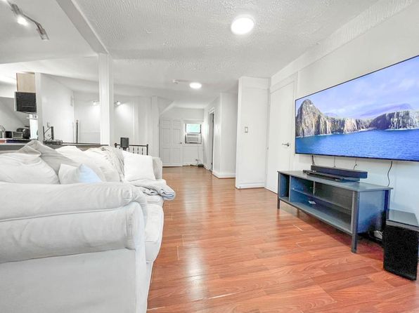 2194 Cedar Ave #3, Bronx, NY 10468