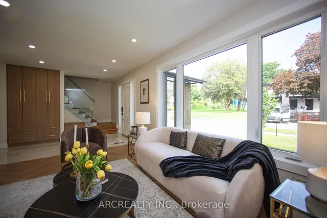 Additional image 11 of 88 Ravenbury Rd