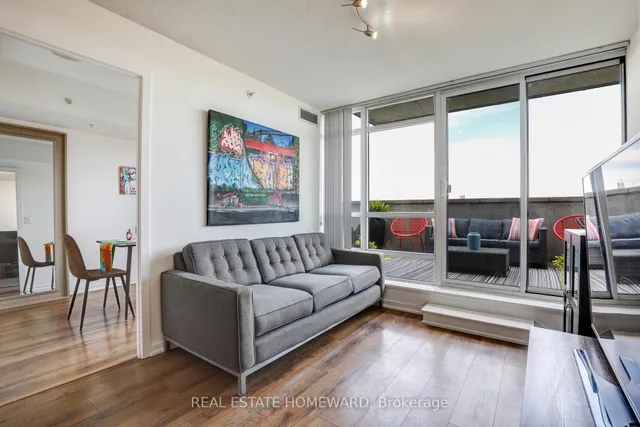 Additional image 12 of 68 Abell St Unit 737