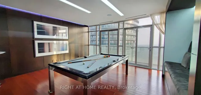 Additional image 48 of 50 Absolute Ave Unit 4902 LPH