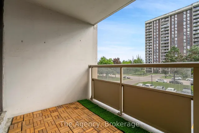 Additional image 42 of 4 Kings Cross Rd Unit 308