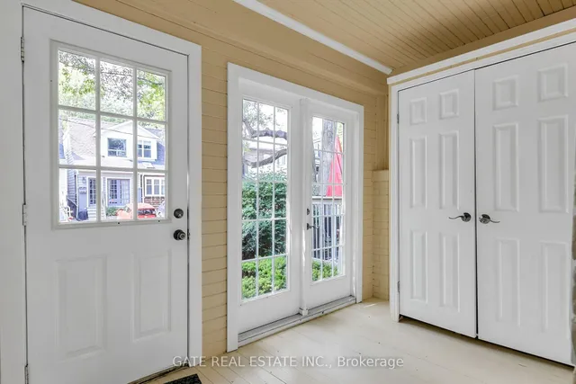 Additional image 3 of 3 Norway Ave