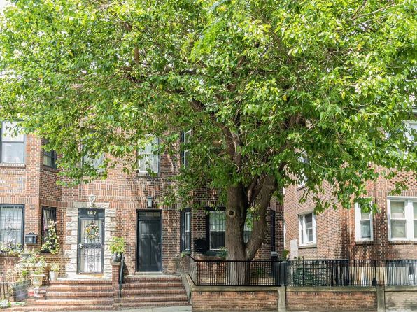 125 W 197th St, Bronx, NY 10468