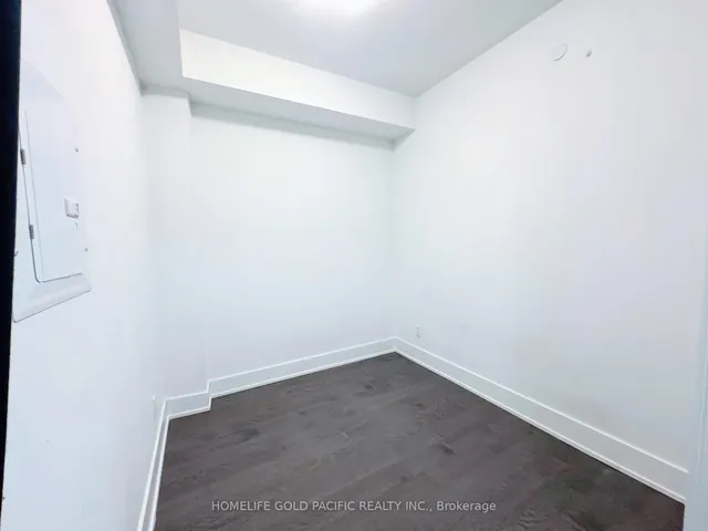 Additional image 7 of 200 Bloor St Unit 1709