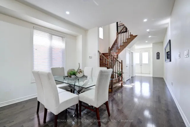 Additional image 7 of 436 Royal West Dr