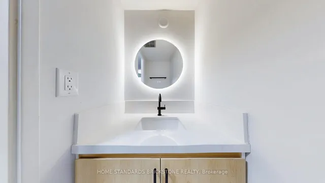 Additional image 17 of 205 Hilda Ave Unit 2202