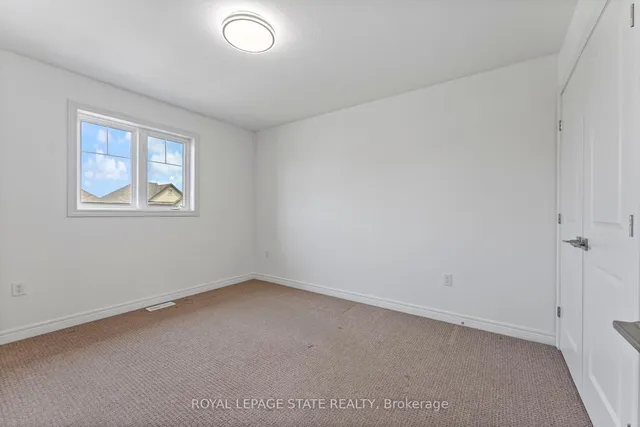 Additional image 26 of 68 Dodman Cres