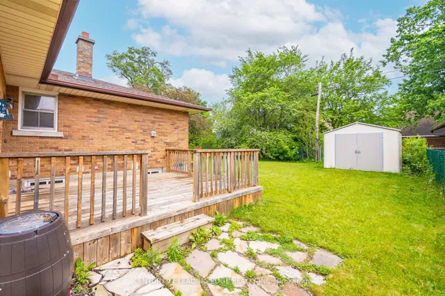 Additional image 42 of 427 Krug St