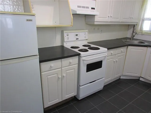 Additional image 5 of 35 Stapleton Ave