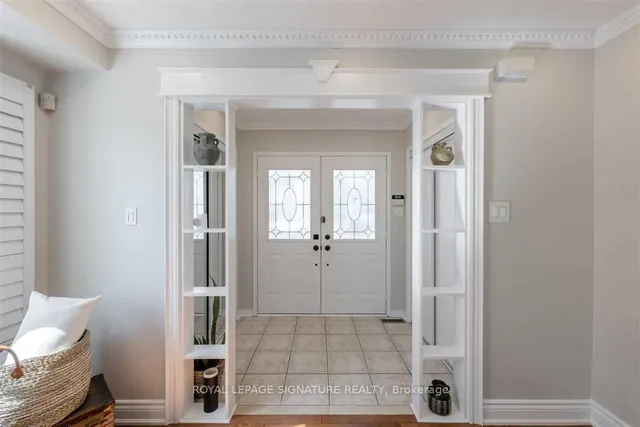 Additional image 3 of 11 Allangrove Dr