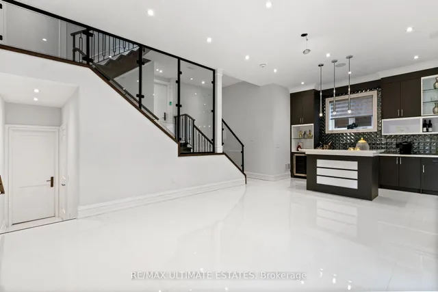 Additional image 37 of 143 Norton Ave