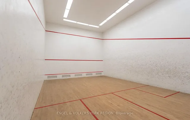 Additional image 34 of 195 Wynford Dr Unit 304