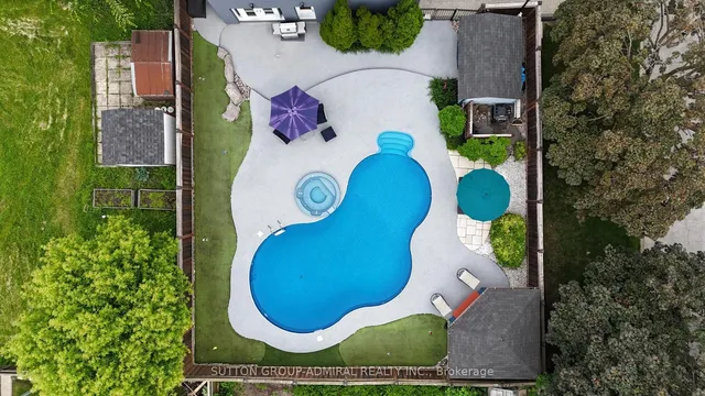 Additional image 45 of 479 Hounslow Ave