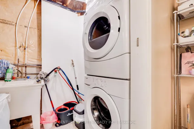 Additional image 46 of 1079 Clark Blvd