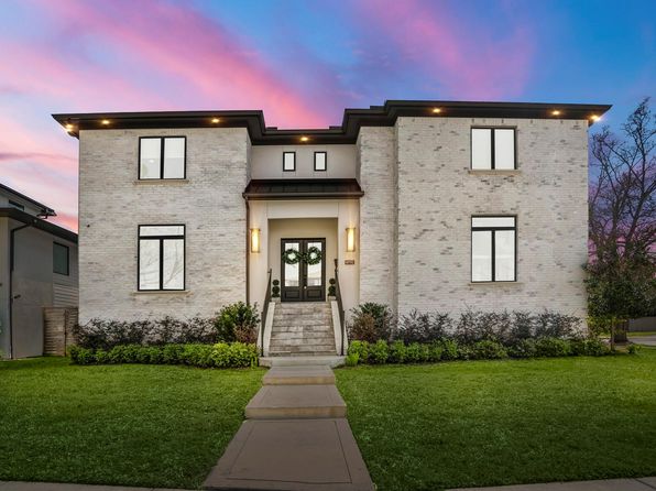 4991 Dumfries Dr, Houston, TX 77096