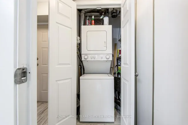 Additional image 23 of 222 The Esplanade Unit 933