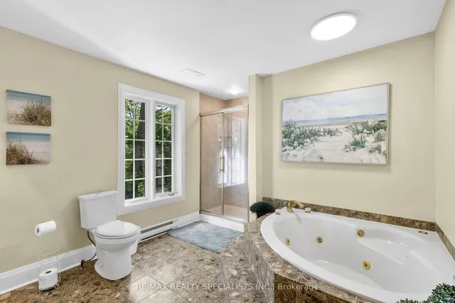 Additional image 22 of 1690 Sherway Dr