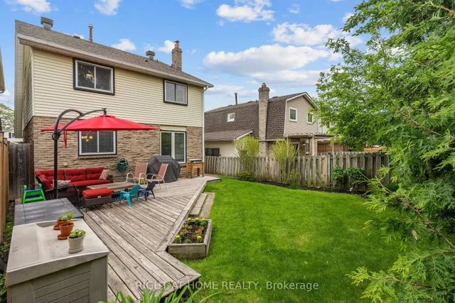 Additional image 32 of 2448 Malcolm Cres